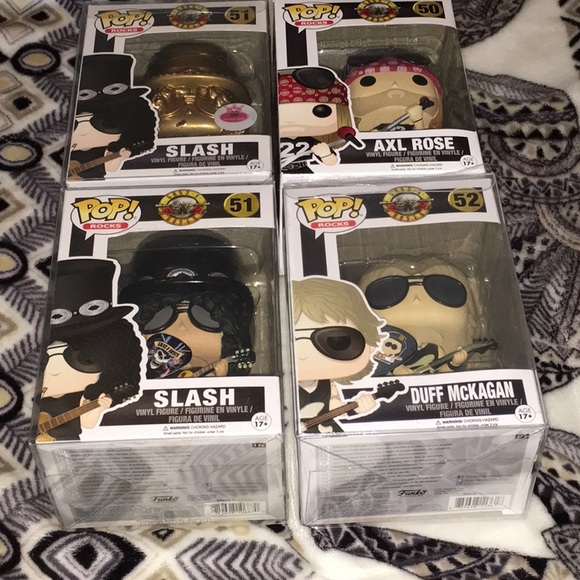Funko - Picture 12 of 12